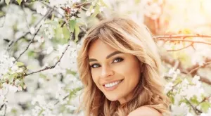 Големият месечен хороскоп за март 2023