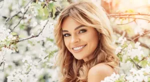 Таро хороскоп за всяка зодия за 15 март 2023