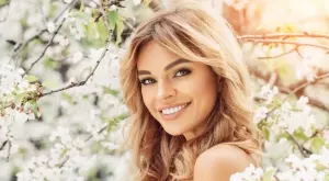 Стихотворение за 28 март 2023