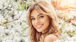 Най-щастливият ден от седмицата за всяка зодия, 25 - 31 март 2024