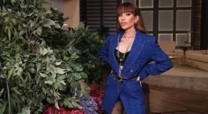 Диетоложката Енджи Касабие: Най-трудно е да се спазва умереност