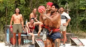 Бившите баджанаци на Златка Райкова с общи планове за бъдещето (ВИДЕО)