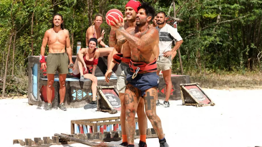 Ще има ли нова звездна двойка в 