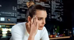 Напомнете си тези 7 неща, когато се чувствате претоварени