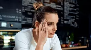 На тези 4 зодии им е най-трудно да поискат това, от което имат нужда