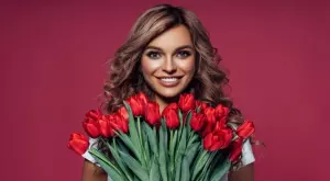 Таро хороскоп за всяка зодия за 2 март 2023