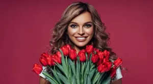 Учителят Петър Дънов за числото 1 - вижте какво носи в живота ви единицата (ВИДЕО)