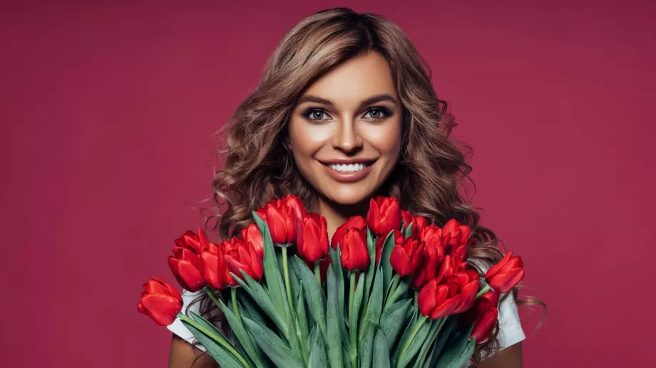 Учителят Петър Дънов за числото 1 - вижте какво носи в живота ви единицата (ВИДЕО)