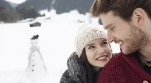 Любовен уикенд хороскоп за 4-5 март 2023