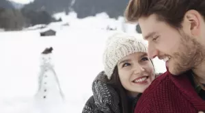 Любовно пожелание за 28 ноември 2023 според зодията