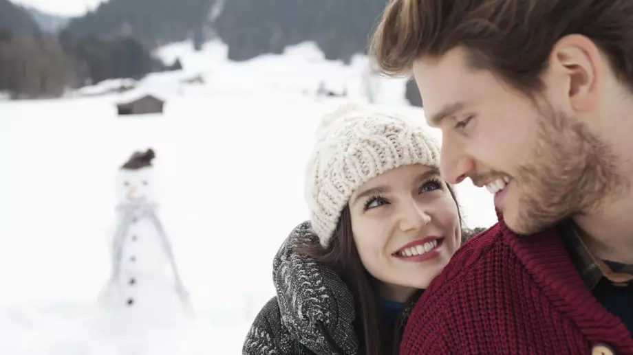 Любовен съвет за всяка зодия за 15 декември 2023