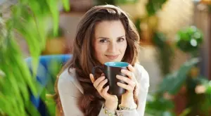 Хороскоп за днес, 4 март 2023