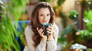 Хороскоп за днес, 19 март 2023