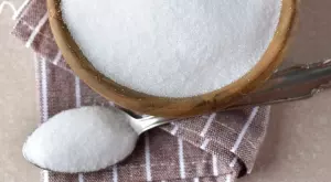 Популярен подсладител причинява инфаркт и инсулт