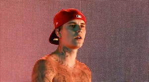 Джъстин Бийбър отмени цялото си световно турне