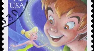 За първи път чернокожа ще изиграе Тинкърбел от "Питър Пан" (ВИДЕО)