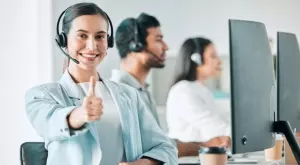 Кои са най-високоплатените чужди езици в България през 2023 година?