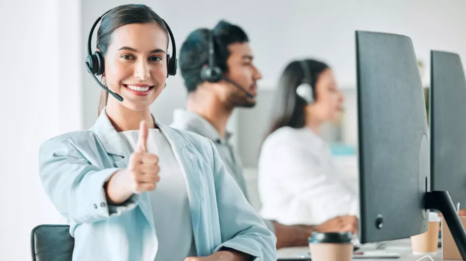 Кои са най-високоплатените чужди езици в България през 2023 година?