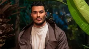 Галин отказал да бъде "Ергенът", призна за страшно предателство в любовта