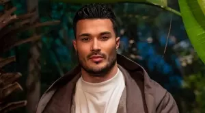 Галин: Изневерих на най-голямата си любов напук (СНИМКА)