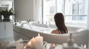 5 тенденции при баните, които са демоде през 2023