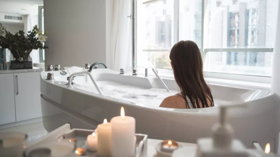 5 тенденции при баните, които са демоде през 2023