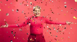 За тази зодия март ще бъде златен месец