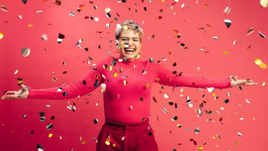 За тази зодия март ще бъде златен месец