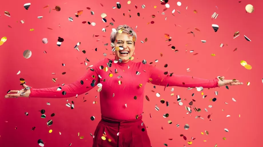 КЪСМЕТЧЕ на деня за всяка зодия - 13 март 2023