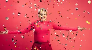 Таро хороскоп за 11 октомври 2023