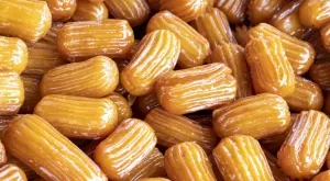 Толумбички по турска рецепта