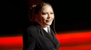 Новото гадже на Мадона с 36 години по-млад от нея (СНИМКИ)