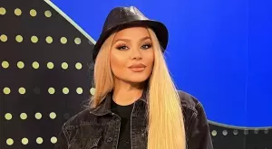 Синът на Деси Слава върти бизнес с райски газ (СНИМКИ)