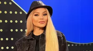 Десислава и Майки направиха скеч, имитират Христиана от „Ергенът“ (ВИДЕО)