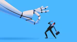 Преводачите в институциите на ЕС - първите жертви на изкуствения интелект