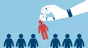 Изкуственият интелект в Китай: Да отговаря на основните социалистически ценности