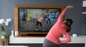 4 упражнения, с които ще "екзекутирате" паласките за месец (ВИДЕО)