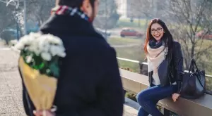 Седмичен любовен хороскоп за 6-10 март 2023