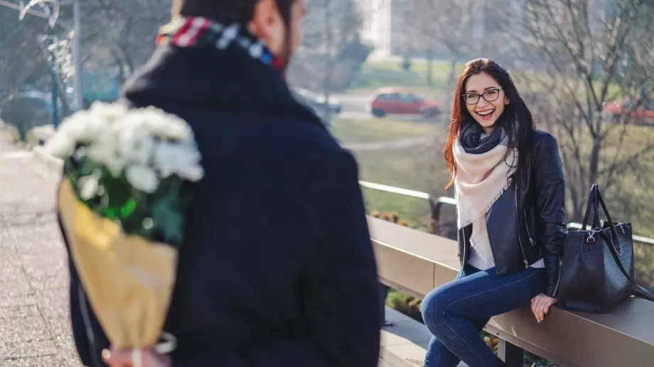 Седмичен любовен хороскоп за 6-10 март 2023