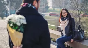 Любовно пожелание за 23 март 2023 според зодията