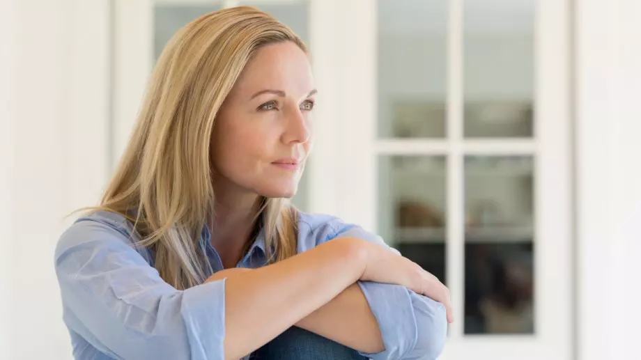 Този въпрос ще промени живота ви завинаги, прочетете го!