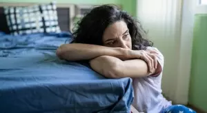 Без врачки и баячки, ето какво да направите, ако смятате, че сте урочасани