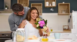 Тази зодия я очаква вълнуваща изненада до края на март 2023