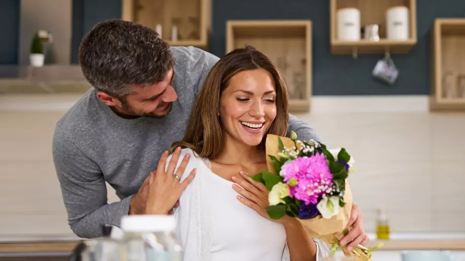 Любовно пожелание за 28 октомври 2023 според зодията 