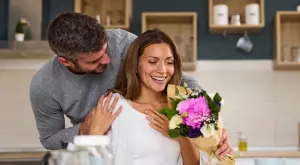 Любовно пожелание за 16 ноември 2023 според зодията