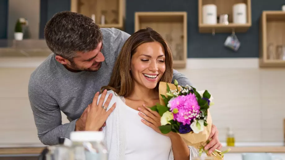 Любовно пожелание за 16 ноември 2023 според зодията