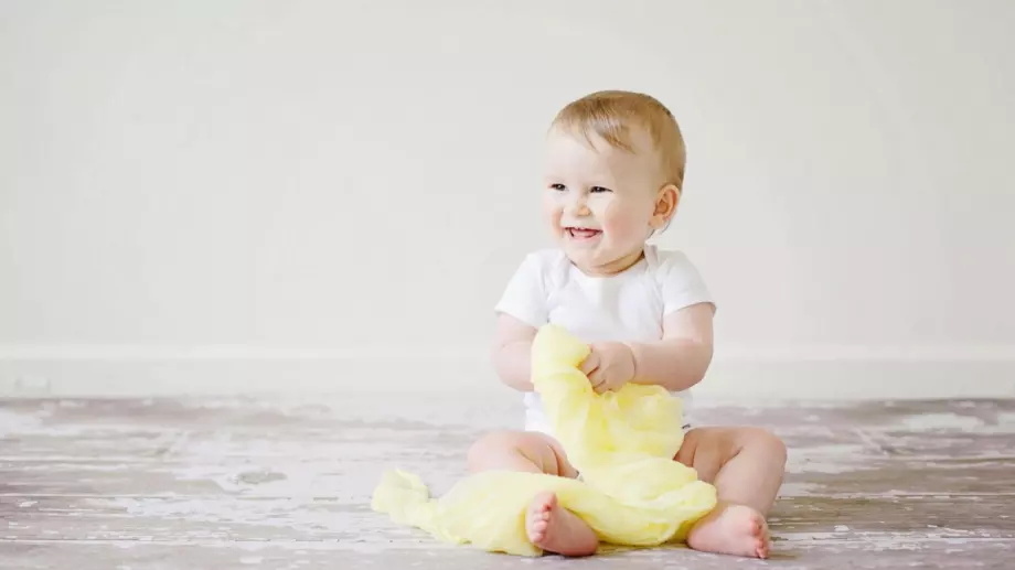 Бебешки мокри кърпички - Как и за какво да ги употребяваме?