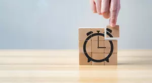 9% от служителите в Германия са на намалено работно време