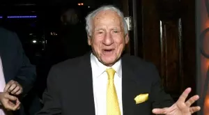 Пуснаха продължение на филма "История на света" 40 години по-късно (ВИДЕО)