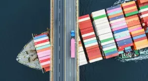 Страните от Централна Азия са заплашени от санкции заради печалбите от руската изолация